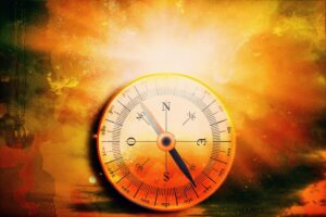 Hypnothérapie et Coaching : Quand le doute devient une boussole vers la cohérence